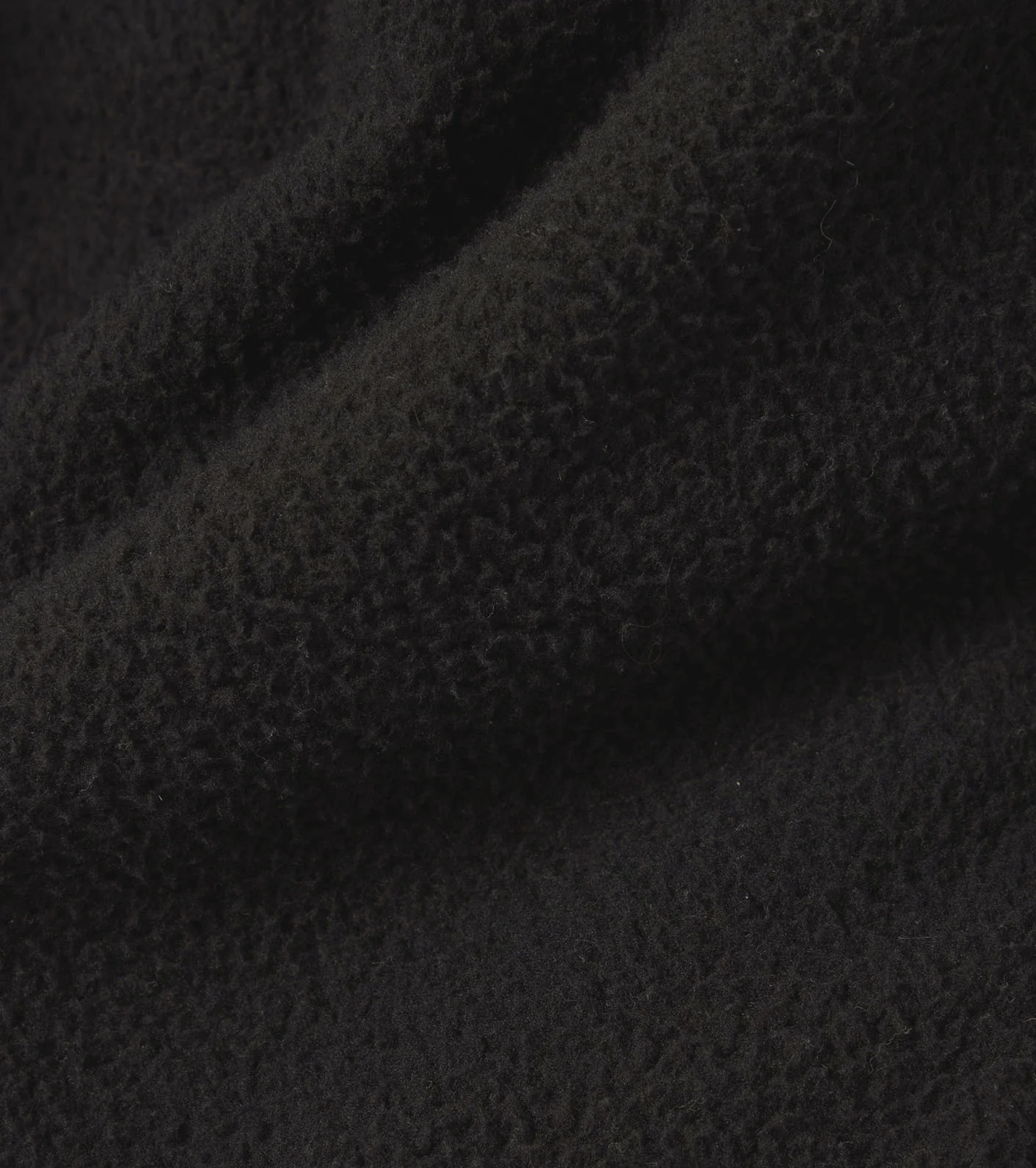 Reversible Dock Jacket - Image 15