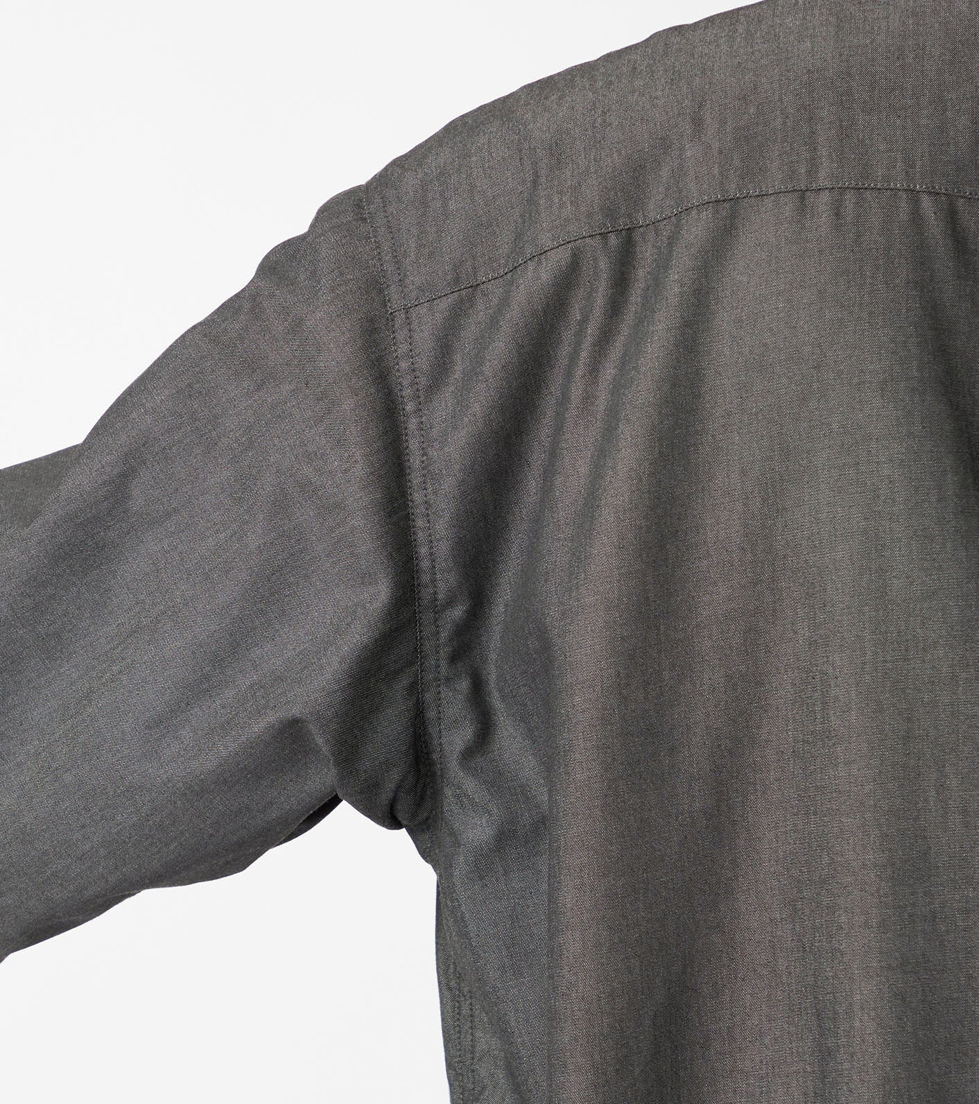 Reversible Dock Jacket - Image 22