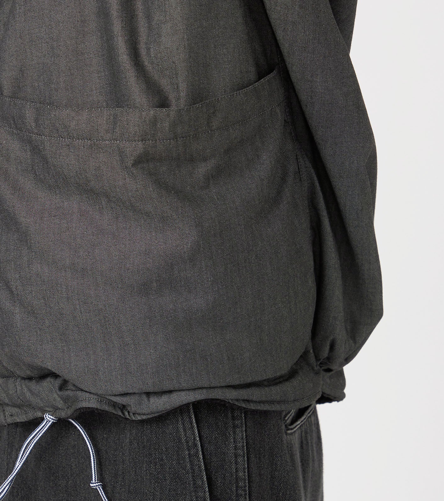 Reversible Dock Jacket - Image 26