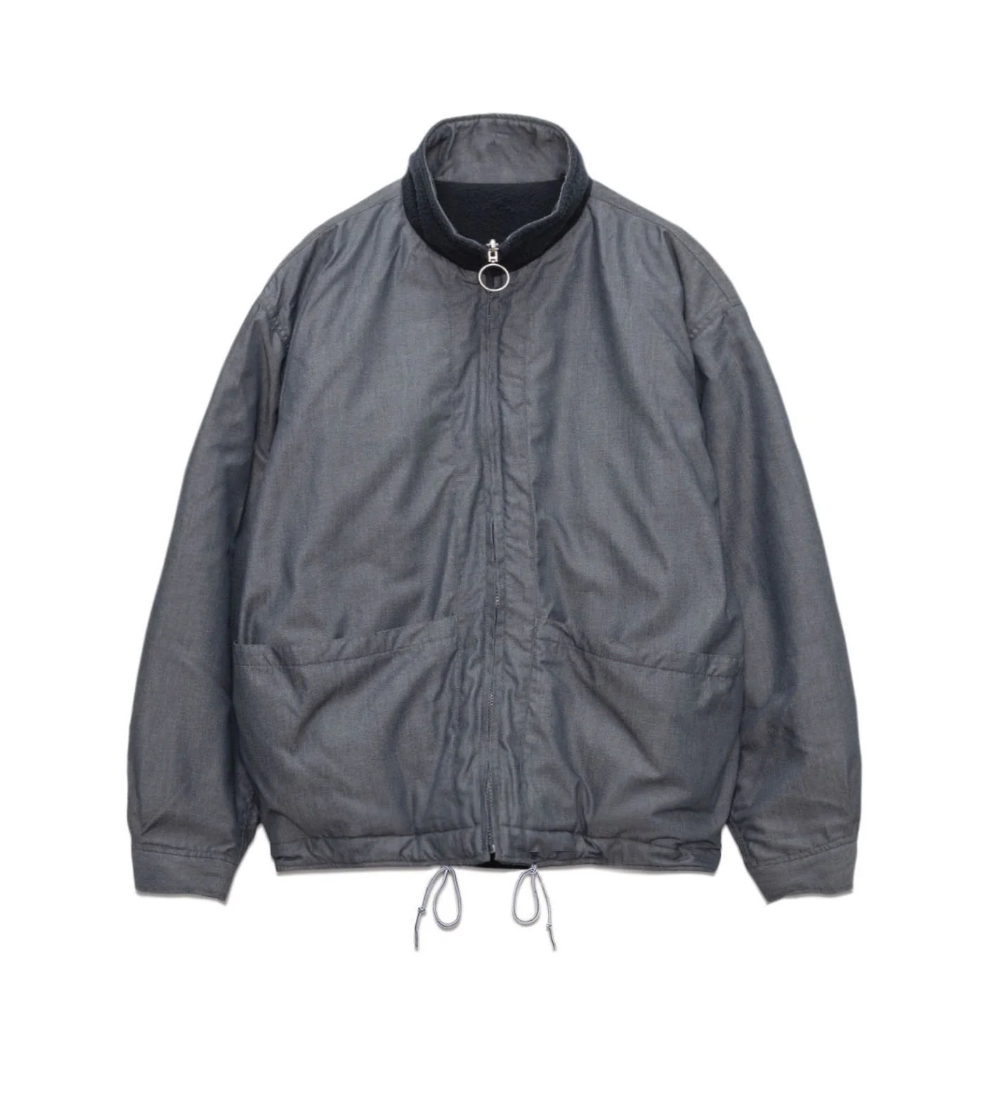 Reversible Dock Jacket - Image 29