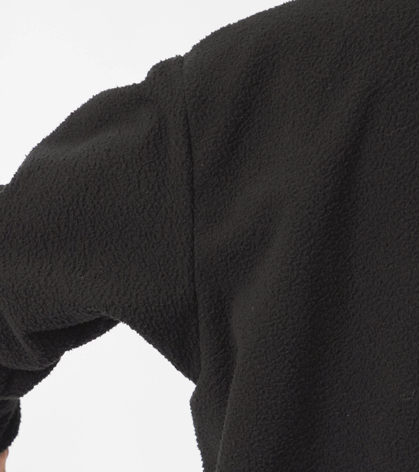 Reversible Dock Jacket - Image 9